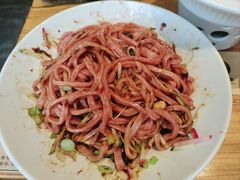 -壹零捌道·北京烤鸭(车公庄店)