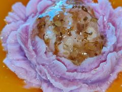 -骏河日料·烤肉(东鱼坊店)