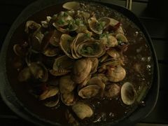-望恋·天台音乐餐厅