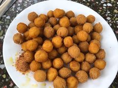 -可心烤鱼