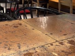 -枪火串烧·东北特色烧烤(罗湖总店)