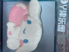 -津乐园(榆关道店)