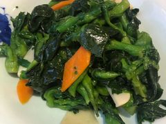 -玖鲜小笼(中山广场店)