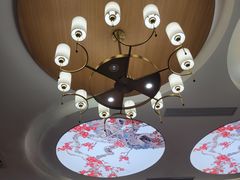 -岭南茗点(沙埔店)
