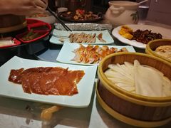 -乾园(天河城店)