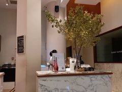 -WHEAT&BAKER-麥(凯德来福士店)