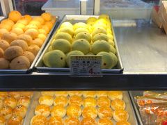 -赞记龙凤礼饼(广州市二宫向群宾馆店)