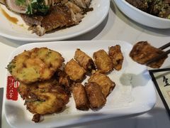 -壹只卤鹅·潮汕菜(莲塘店)