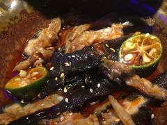 -匠子烤鱼(桫椤湾店)