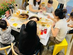 -成都瓜串串(华强北店)