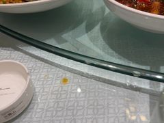 -小尕子·新疆菜(明园店)