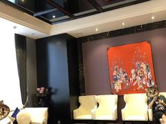 -双子楼大酒店(城开国际写字楼店)