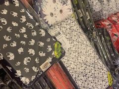 -naraya(Siam Paragon)