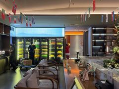 -臻品足道(佛祖岭店)