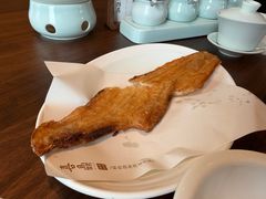 -喜鼎海胆水饺(东港店)