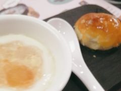 -中国大酒店·食街