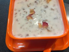 -上島咖啡(安亭店)