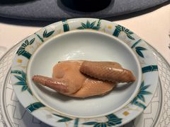 -子福慧(虹桥店)