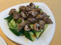-海岛渔村大酒店(云霄路店)