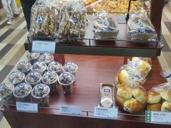 -都恩客(高岛屋百货店)