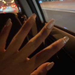 -Hands Nail专业美甲美睫