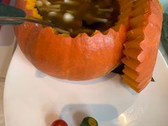 -申粤轩酒楼·三十年粤菜经典(丁香花园店)
