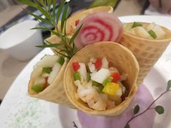 春色满园-拂晓山房·私房川菜(西门店)