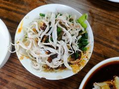 -老丘丘(较场口店)