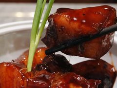 -蝶园·装修中(BFC外滩金融中心店)