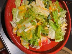 -厚贞日式烤肉(浦东汇智店)