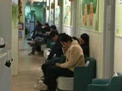 -学知乐教育·幼小衔接·小学科辅导(嘉定镇校区)