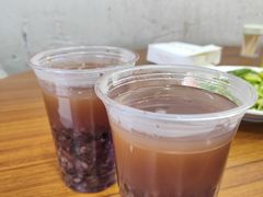 -谢记上海大排档(长寿路店)