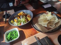 -山葵家居酒屋(天目里店)