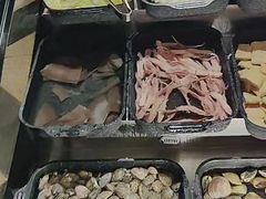 -南通金石国际大酒店