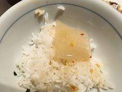 -费大厨辣椒炒肉(高铁吾悦广场店)