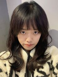 -银星女王公园发型艺术沙龙
