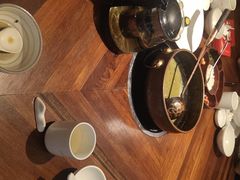 -瑶王府·广西菜(金阳路店)