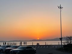 -美味之家·湖景农家乐(太湖东山店)