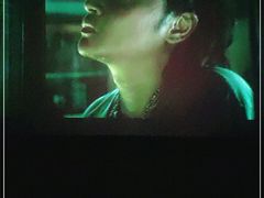 -山文星辉影城(济南和谐广场店)