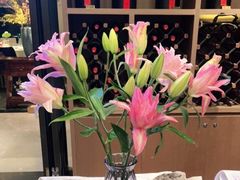 -顺峰(农展馆店)