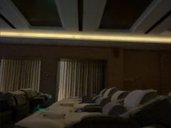 -浅深Cheersum(曹杨店)