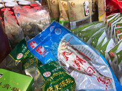 -叶受和(观前街店)