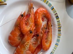 -吉布鲁牛排海鲜自助(温江合生汇店)