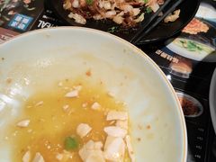 -敏华冰厅(平安金融中心店)