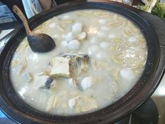 -农轩·醉黄冈