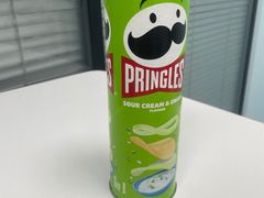-新航道雅思托福·留学·考研培训(人民广场校区)