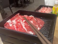 -牛气(将军澳中心店)