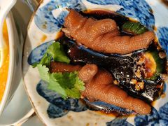 -点都德(汇盈广场店)