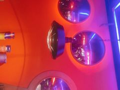 -蛙来哒(华隆步步高店)