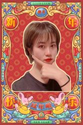 -愉己冥想·护发专门店